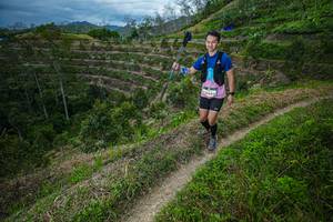 BIB: 344
                            <button type="button" onclick="openModal(21857549)" class="btn btn-primary btn-sm float-right btn-popup" data-toggle="modal" data-target=".modal-high-quality">
                        <i class="fas fa-shopping-cart"></i> Add to Cart
                    </button>
                                            <button type="button" onclick="isThisMe(21857549, true)" class="btn btn-success btn-sm float-right btn-popup btn-isme hidden" data-toggle="tooltip" data-placement="bottom" title="นี่คือรูปของคุณใช่ไหม คลิกที่นี่เพื่อเอาเข้าอัลบั้ม">
                        <i class="fas fa-plus"></i> Add to album
                    </button>
                    <button type="button" onclick="isThisMe(21857549, false)" class="btn btn-warning btn-sm float-right btn-popup btn-isnotme hidden">
                        <i class="fas fa-ban"></i> Remove from album
                    </button>